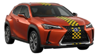 Transfery lotniskowe Chełm – Warszawa – Lublin Premium Taxi